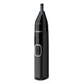 philipsnose ear eyebrow and detail trimer extra photo 2