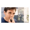 philipsnose ear eyebrow and detail trimer extra photo 5