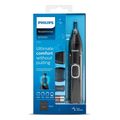 philipsnose ear eyebrow and detail trimer extra photo 6
