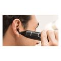 philipsnose ear eyebrow and detail trimer extra photo 7
