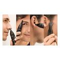 philipsnose ear eyebrow and detail trimer extra photo 8
