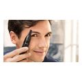 philipsnose ear eyebrow and detail trimer extra photo 9