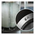 philipshr3030 00 5000 series black jug mplenter extra photo 2 philipshr3030 00 5000 series black jug mplenter extra photo 2