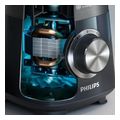philipshr3030 00 5000 series black jug mplenter extra photo 3 philipshr3030 00 5000 series black jug mplenter extra photo 3