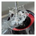 philipshr3030 00 5000 series black jug mplenter extra photo 4 philipshr3030 00 5000 series black jug mplenter extra photo 4