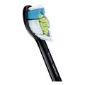 philipsoptimal white hx6064 88 4 pack antallaktikes kefales odontoboyrtsas extra photo 2 philipsoptimal white hx6064 88 4 pack antallaktikes kefales odontoboyrtsas extra photo 2