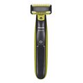 philipsnorelco oneblade qp2824 10 men s xyristiki mixani kai trimer grey lime extra photo 3 philipsnorelco oneblade qp2824 10 men s xyristiki mixani kai trimer grey lime extra photo 3