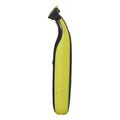 philipsnorelco oneblade qp2824 10 men s xyristiki mixani kai trimer grey lime extra photo 4 philipsnorelco oneblade qp2824 10 men s xyristiki mixani kai trimer grey lime extra photo 4