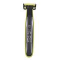 philipsnorelco oneblade qp2824 10 men s xyristiki mixani kai trimer grey lime extra photo 5 philipsnorelco oneblade qp2824 10 men s xyristiki mixani kai trimer grey lime extra photo 5