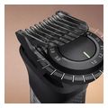 philipsall in one trimer 7000 series mg7941 15 17 in 1 extra photo 4