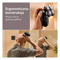 philips5000 series head shaver pro hs5980 15 xyristiki mixani me comfortcut lepides extra photo 4