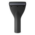 philips5000 series xd5122 10 ilektriki skoypa 4 l cylinder dry 900 w dust bag extra photo 3