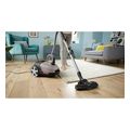 philips5000 series xd5122 10 ilektriki skoypa 4 l cylinder dry 900 w dust bag extra photo 4