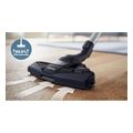 philips5000 series xd5122 10 ilektriki skoypa 4 l cylinder dry 900 w dust bag extra photo 5