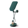 philipsall in one ironing solutions ais6020 all in one 6000 atmokatharistis royxon dapedoy extra photo 1 philipsall in one ironing solutions ais6020 all in one 6000 atmokatharistis royxon dapedoy extra photo 1