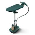 philipsall in one ironing solutions ais6020 all in one 6000 atmokatharistis royxon dapedoy extra photo 3 philipsall in one ironing solutions ais6020 all in one 6000 atmokatharistis royxon dapedoy extra photo 3
