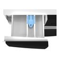 plyntirio royxon sharp es nfb814bw1nna gr 8kg 1400 rpm 51lt steam extra photo 6