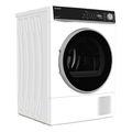 stegnotirio royxon sharp kd nhb9s7gwd ee 9kg extra photo 1 stegnotirio royxon sharp kd nhb9s7gwd ee 9kg extra photo 1