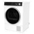 stegnotirio royxon sharp kd nhb9s7gwd ee 9kg extra photo 2 stegnotirio royxon sharp kd nhb9s7gwd ee 9kg extra photo 2