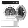 stegnotirio royxon sharp kd nhb9s7gwd ee 9kg extra photo 3 stegnotirio royxon sharp kd nhb9s7gwd ee 9kg extra photo 3