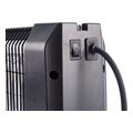life salvia l9 ilektriki syskeyi exontosis entomon 9w extra photo 2