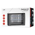 life salvia l9 ilektriki syskeyi exontosis entomon 9w extra photo 4