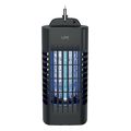 life salvia l3 ilektriki syskeyi exontosis entomon 3w extra photo 1