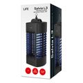 life salvia l3 ilektriki syskeyi exontosis entomon 3w extra photo 4