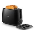 fryganiera philips daily collection hd2582 90 830w black extra photo 2