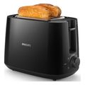 fryganiera philips daily collection hd2582 90 830w black extra photo 3
