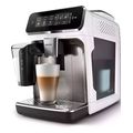 kafetiera espresso philipsep3343 90 15bar me mylo alesis leyki extra photo 2 kafetiera espresso philipsep3343 90 15bar me mylo alesis leyki extra photo 2
