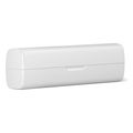 ilektriki odontoboyrtsa philipshx7420 01 white extra photo 1 ilektriki odontoboyrtsa philipshx7420 01 white extra photo 1