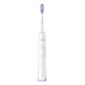 ilektriki odontoboyrtsa philipshx7420 01 white extra photo 2 ilektriki odontoboyrtsa philipshx7420 01 white extra photo 2