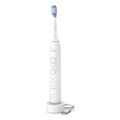ilektriki odontoboyrtsa philipshx7420 01 white extra photo 3 ilektriki odontoboyrtsa philipshx7420 01 white extra photo 3