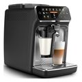 kafetiera espresso philipsep4346 71 18l 15bar 1500w black extra photo 2