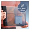 kafetiera espresso philipsep4346 71 18l 15bar 1500w black extra photo 3
