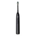 ilektriki odontoboyrtsa philipssonicare hx7101 02 black extra photo 1