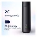 ilektriki odontoboyrtsa philipssonicare hx7101 02 black extra photo 6