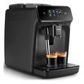 kafetiera espresso philipsep1220 00 18l 15bar 1500w black extra photo 2