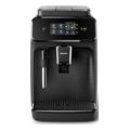 kafetiera espresso philipsep1220 00 18l 15bar 1500w black extra photo 3