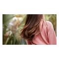 sesoyar philipsessential care bhc010 10 1200w black extra photo 1