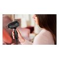 sesoyar philipsessential care bhc010 10 1200w black extra photo 2