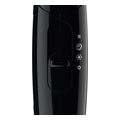 sesoyar philipsessential care bhc010 10 1200w black extra photo 3