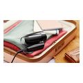 sesoyar philipsessential care bhc010 10 1200w black extra photo 4