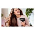 sesoyar philipsessential care bhc010 10 1200w black extra photo 6