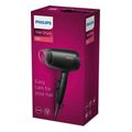 sesoyar philipsessential care bhc010 10 1200w black extra photo 7
