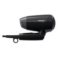 sesoyar philipsessential care bhc010 10 1200w black extra photo 8