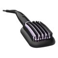 boyrtsa isiomatos mallion philipsstylecare essential bhh880 00 2300w black pink extra photo 1
