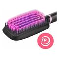boyrtsa isiomatos mallion philipsstylecare essential bhh880 00 2300w black pink extra photo 2
