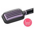 boyrtsa isiomatos mallion philipsstylecare essential bhh880 00 2300w black pink extra photo 3
